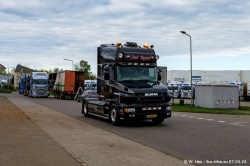 20240407-Truckrun-Horst-T1-00556